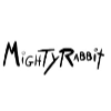 Mightyrabbitstudios.com logo