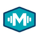 Mightyrecruiter.com logo