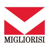 Migliorisi.com.ar logo