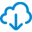 Migosonline.com logo