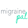 Migrainepal.com logo