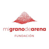 Migranodearena.org logo