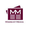 Migrantmedia.ru logo