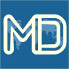 Migrationdesk.com logo