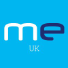 Migrationexpert.co.uk logo