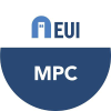 Migrationpolicycentre.eu logo
