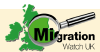 Migrationwatchuk.org logo