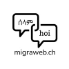 Migraweb.ch logo