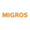Migros.ch logo