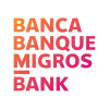 Migrosbank.ch logo
