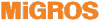 Migroselektronik.com logo
