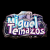 Migueltemazos.com logo