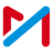 Miguvideo.com logo