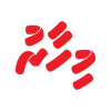 Mihaaru.com logo