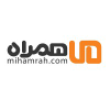 Mihamrah.com logo