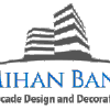 Mihanbana.com logo