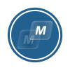 Mihanmarket.com logo