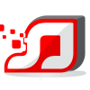 Mihanservice.com logo