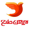 Mihantarh.com logo