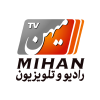 Mihantv.com logo
