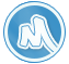 Mihanwebserver.com logo