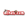 Mihav.com logo