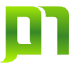 Mihfadati.com logo