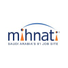 Mihnati.com logo