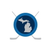Mihockeynow.com logo