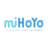 Mihoyo.com logo