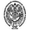 Miigaik.ru logo