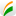 Miindia.com logo