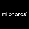 Miipharos logo