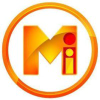 Miishoppers.com logo