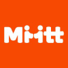 Miitt.hu logo