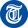 Mijnmedia.nl logo