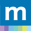 Mijnmedicijn.nl logo