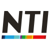 Mijnnti.nl logo