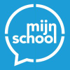 Mijnschool.nl logo