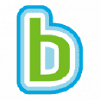 Mijnvanin.be logo