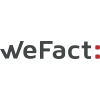 Mijnwefact.nl logo