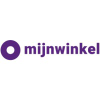 Mijnwinkel.nl logo