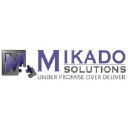 Mikado Solutions