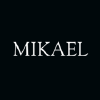 Mikael.gr logo