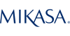 Mikasa.com logo