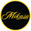 Mikasabeauty.com logo