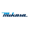 Mikasas.com logo
