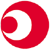 Mikazuki.co.jp logo