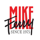 Mikeferry.com logo