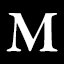 Mikemahler.com logo